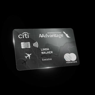 Creative: b8d47ddee5471433072520f543e0e4ca