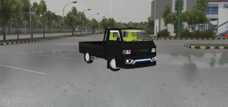 b8d948dc4a163bd76dd7b1095d937b3e