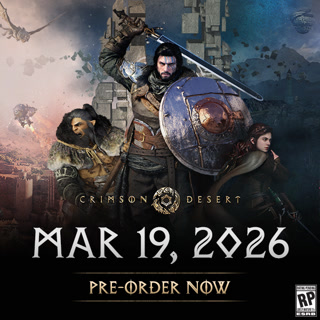 Creative: b8db553956ced61b05ec2e8402a2bb5c