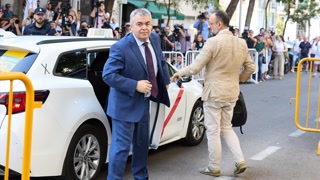 b8dd6cef006f64a5d706e24d2147e548