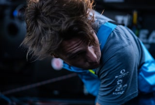 Creative: b8de4d8636253a6a3accf6889a0dd424