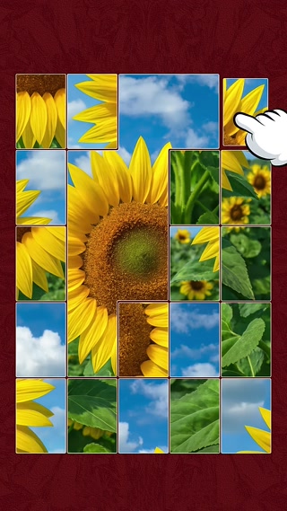 Creative: b8de6891dbd3e088d69467cc50d7c091