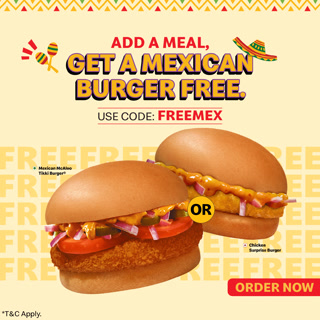 Creative: b8e0107fbd65e8f85b4bffb8f8e4dd79