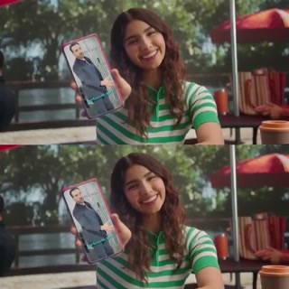 Creative: b8e243e29f09b8f58e8ca6a97984647e