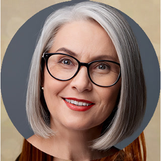 Creative: b8e5bdce7ac693c90e4e29c647ded033