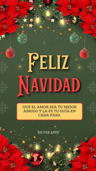 Creative: b8e6fa8b71d56ffe7e9cf46d86668744