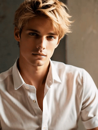 b8e8731529f7b7d090c616e40e17f8ea