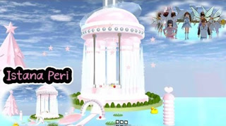 b8ed1fee664dd9ece9ce56aac971a96f