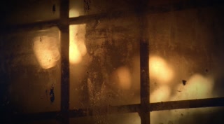 b8ed60e15dd2be0ea2ef1e2beb9076b1