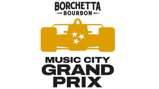 Creative: b8ed910bce5f197a00c9e5dadb54a3da