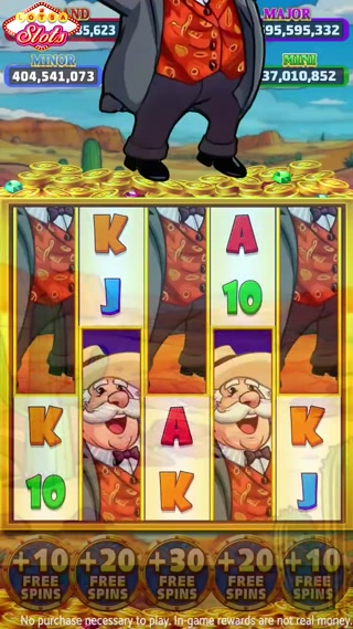 Creative thumbnail for b8ee8eb65dba9d823b058f0aed88160f