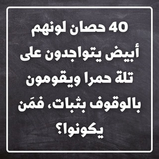 Creative: b8fae238c0887d1728aecb40dcda1618