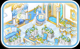 Creative: b8fba28ece43f226bf58e1e4585bda96