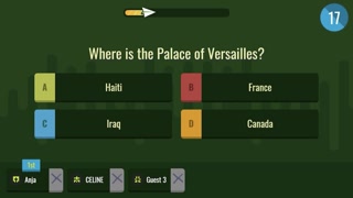 Creative: b8fedf220e2d92df814dd186076ca2fe