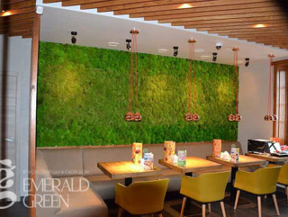 b902023624cb28b3390832ba57271ea8