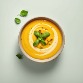 b905c6c39171e24431c5f68814907e3e