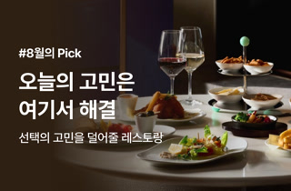 Creative: b90d19db3294298980d3a10e00ebd4e3