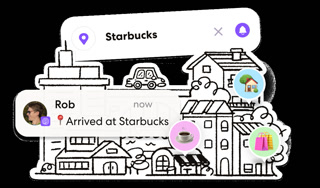 Creative: b911400bca4b8a2b42d3570d34436708