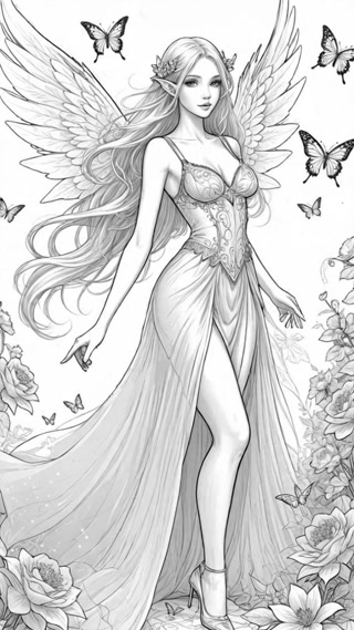 Creative: b9147dbbcb2291397cd315d08e957c1b