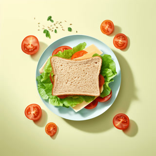 b915ebbb9db4ad1fb6f71ce2f312bac9