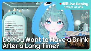 b91956cb1aaee8d13a217eca185c66fa