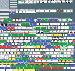 Creative: b91a00cb6395082aba624bb2a2e63fba