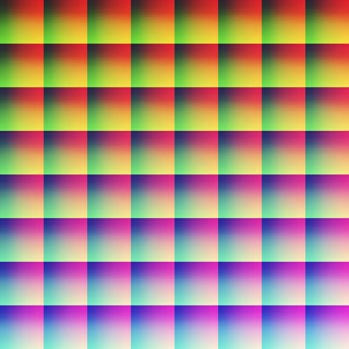 Creative: b91cc0a9cfc6b7a61b55f47c093f20f2