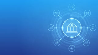 Creative: b91cda8fbcbd929d17731c5004fa99f1