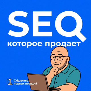 Creative: b92287d0524271793678671d268471ce