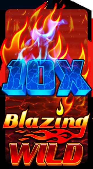 Creative: b9291378e6eb8ef1e4da3945b0073113