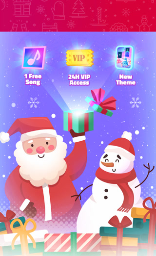 Creative: b933e1194fb5bc9c1b118c5430bca22a