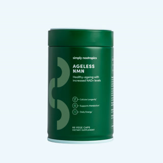 Creative: b934495ec83c7f524970174b3a316ef5