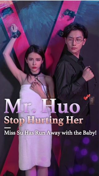 Creative: b935ffb01e2475b341f76761e25fb389