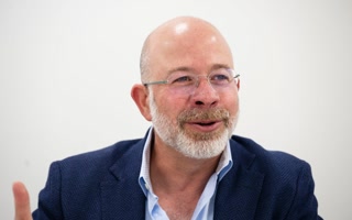 Creative: b9391e4b6bfc115da768642e8925bc1d