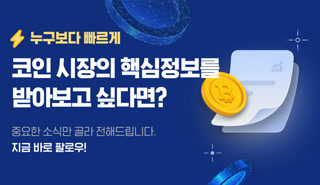 b93a8a2d3268c6918fd583dffd2471af