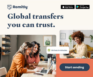 Creative: b93ca5fc6e2c4a955b32bb44bdfc21e0