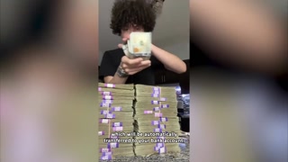 Creative: b93db45034e288b2c6df5619cbdc7535