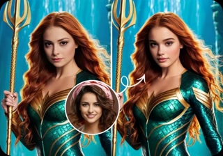 b93f593b43283e0d486fdc07fc2ec28a