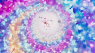 Creative: b940bba4d3baad77c16738e1e805bcc0