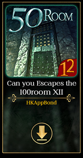 Creative: b9439f0410c929bc15e0c2d3bcec2217