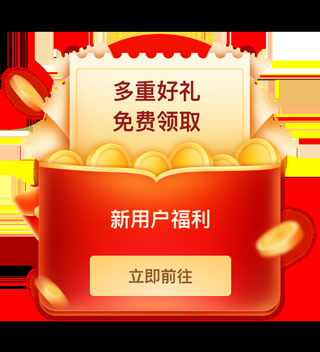 b943c63d4acc221fb23bdd42ed495309