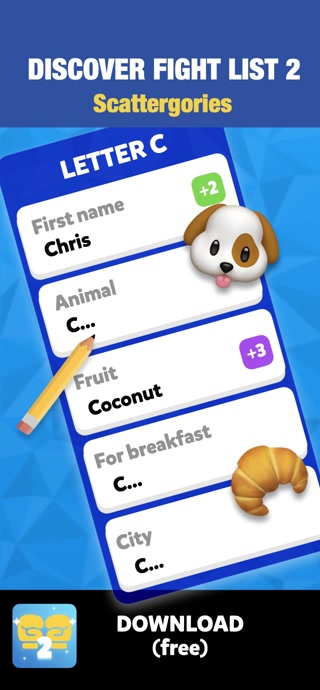 b94574e41ba78ef89690c8bb20d0e4a6