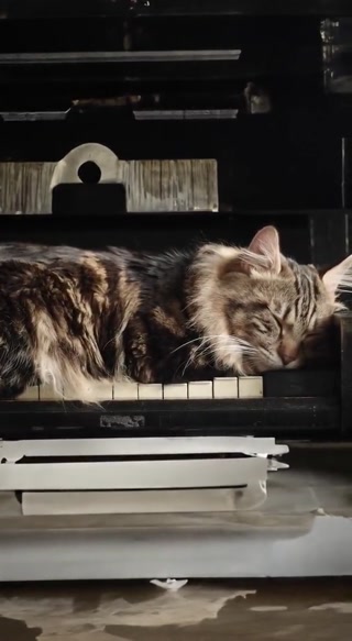 Creative: b9498b533c9fe6c02aac7a9e76ead606