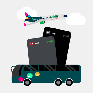 b94a33ce43504187cd6fb8f52aa1cd89