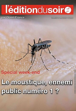 b94ef7e4a32fa5b9f561737ae7eda5f4