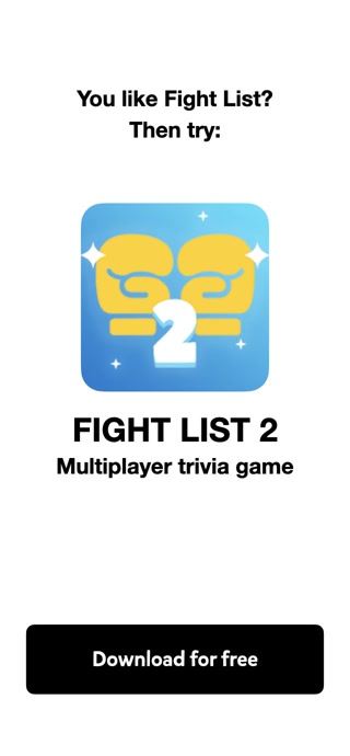 b94fb6ed96203334c2d5cf0451534327