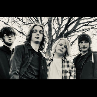 Creative: b95ee32672de0c6d56c718c5824b4e17