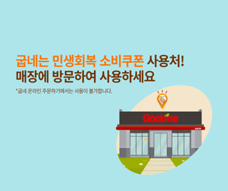 Creative: b962e01ebce94c62a8587e0c06b0fb68