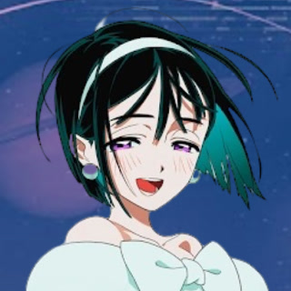 Creative: b96e5f4a5b304cff6145719dae99c684