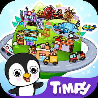 b96eb2f44ca921e6ee486c98db1f2b37